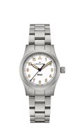 Orologio Hamilton Khaki Field in Acciaio H69301110 - H69301110